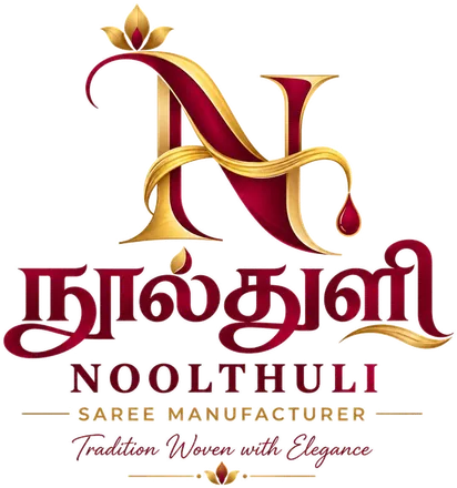 Noolthuli logo
